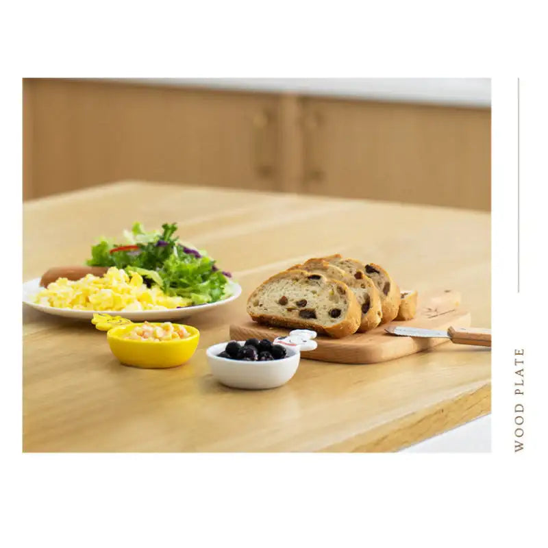 Bo Friends x Snoopy - Sauce Bowl Coppell Set - Home Cafe Emotion - Bo Friends - Kitchen Tools & Utensils - Harumio