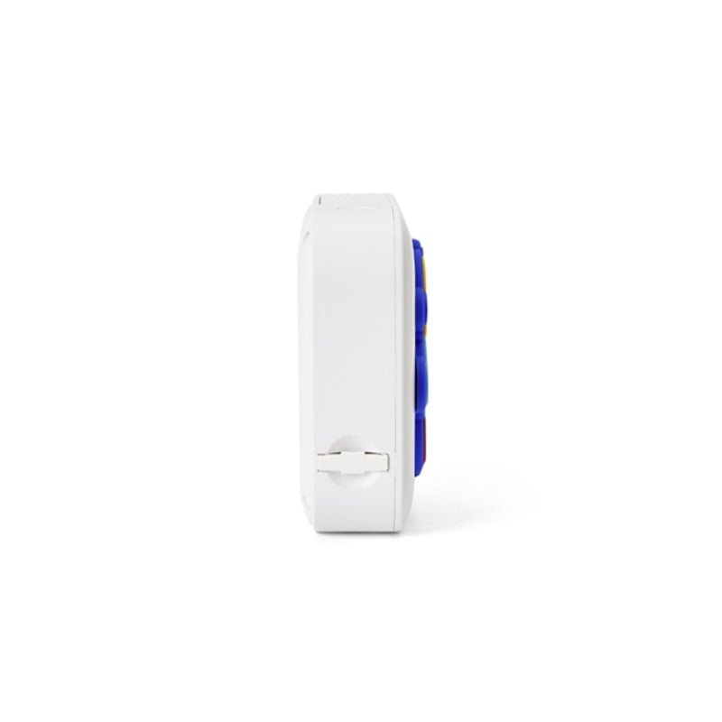 BT21 - Minini 2-Piece LED Door Light - BT21 - Accesories - Harumio