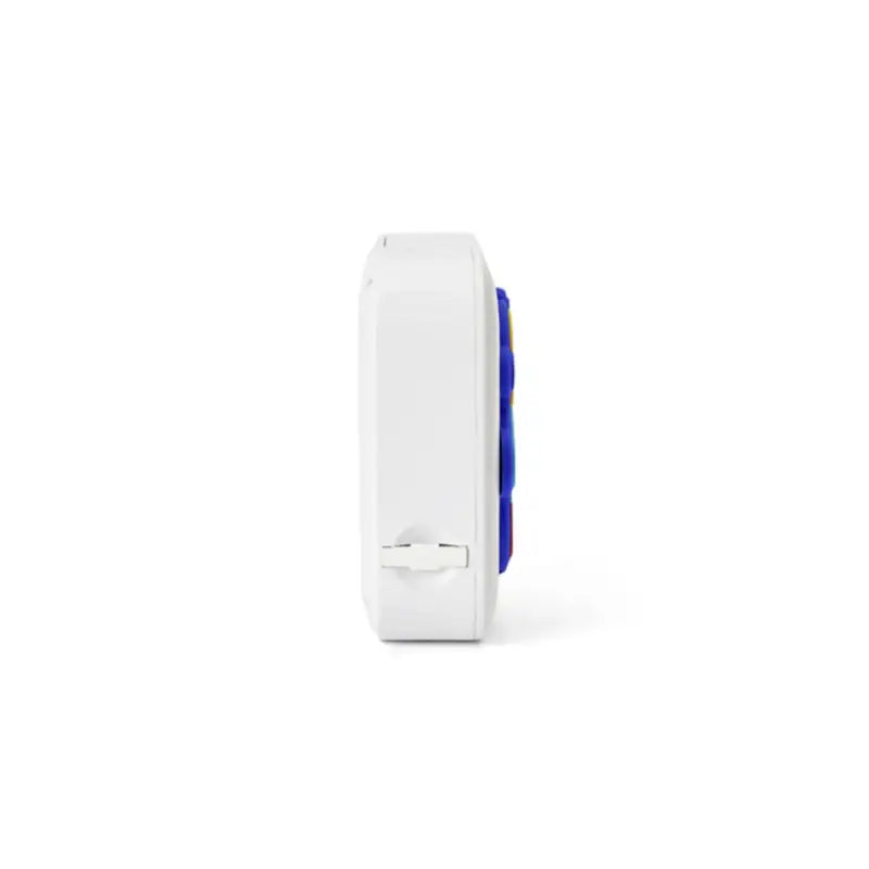 BT21 - Minini 2-Piece LED Door Light - BT21 - Accesories - Harumio