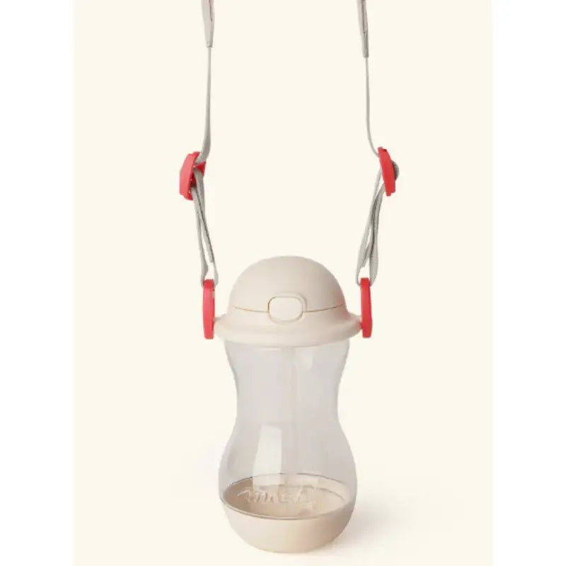 Mosh - Kids Tritan Tumbler - Mosh - Utensils - Harumio