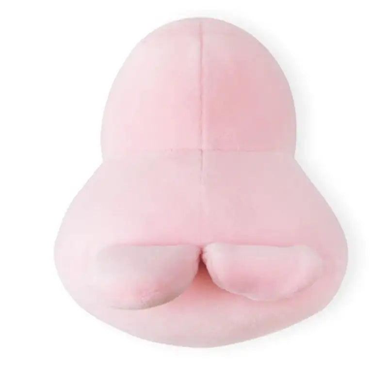 BT21 - Minini Petit Cushion - BT21 - Toy - Harumio