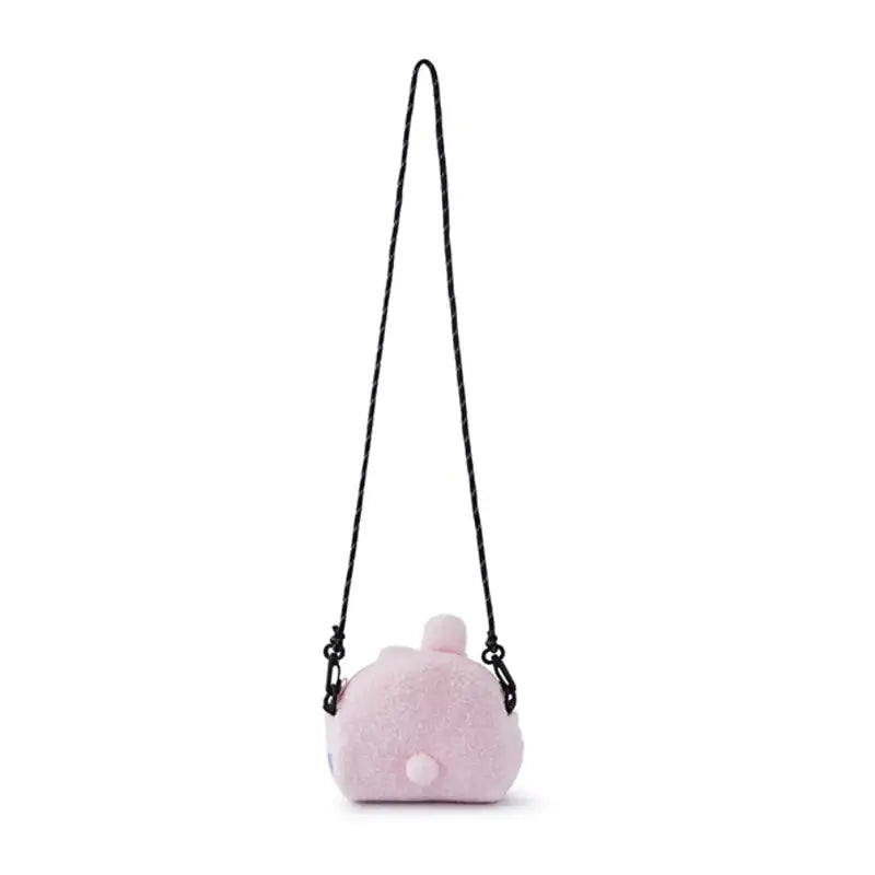 BT21 - Minini Pouch - LINE Friends - Accesories - Harumio