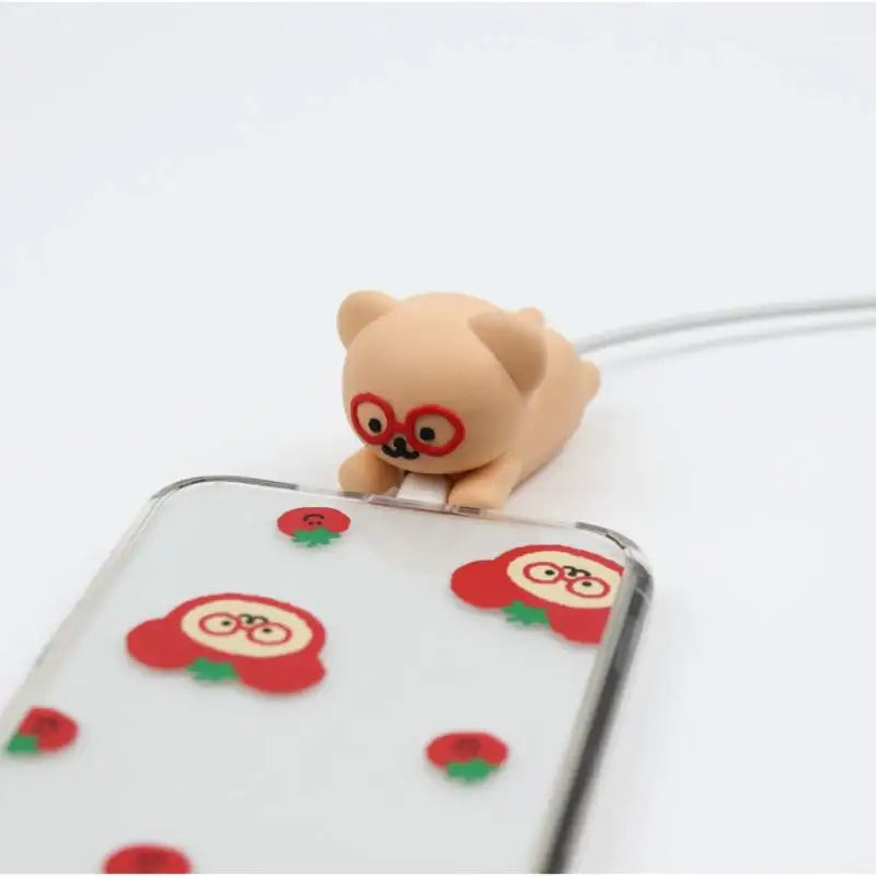 Teteum - Bebe Cable Bite - Teteum - Accessories - Harumio