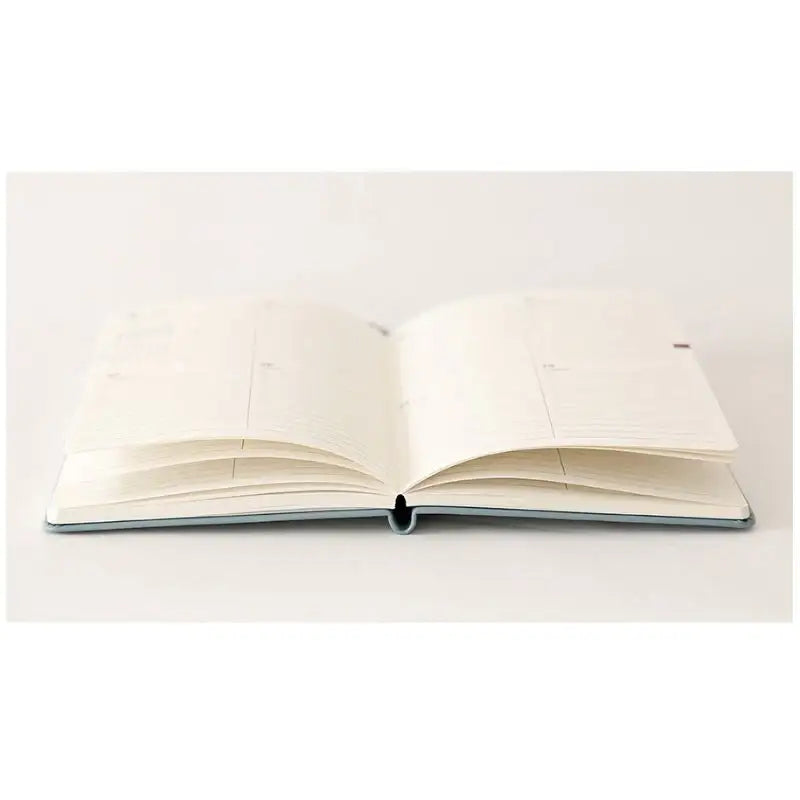 Monopoly - 2022 Appointment Planner - Business Weekly B6 - Monopoly - Calendars, Organizers & Planners - Harumio