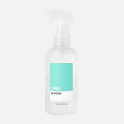 SM ARTIST x PANTONE - Room Spray - SHINee - SM ARTIST - Accessories - Harumio