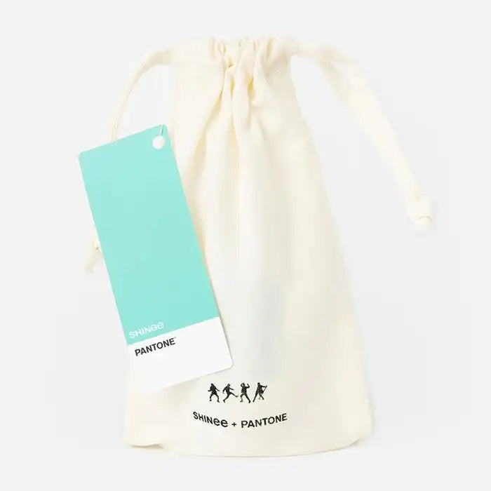 SM ARTIST x PANTONE - Room Spray - SHINee