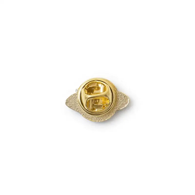 BT21 - Universtar Wapen Metal Badge - BT21 - Accessories - Harumio