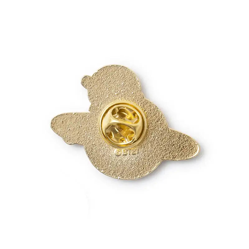 BT21 - Universtar Wapen Metal Badge - BT21 - Accessories - Harumio