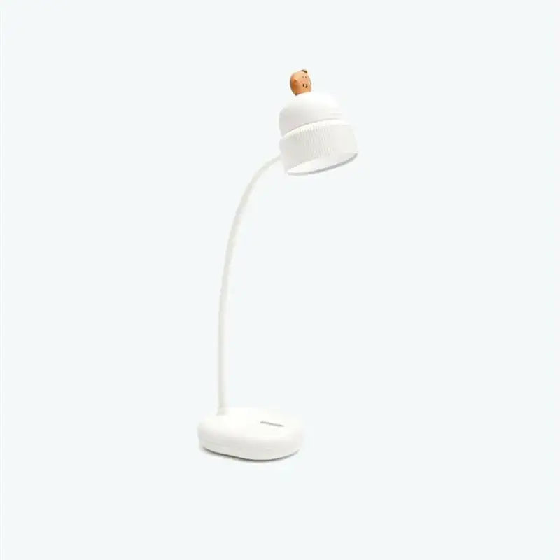BT21 - Baby Portable Mood Lamp - BT21 - Accessories - Harumio