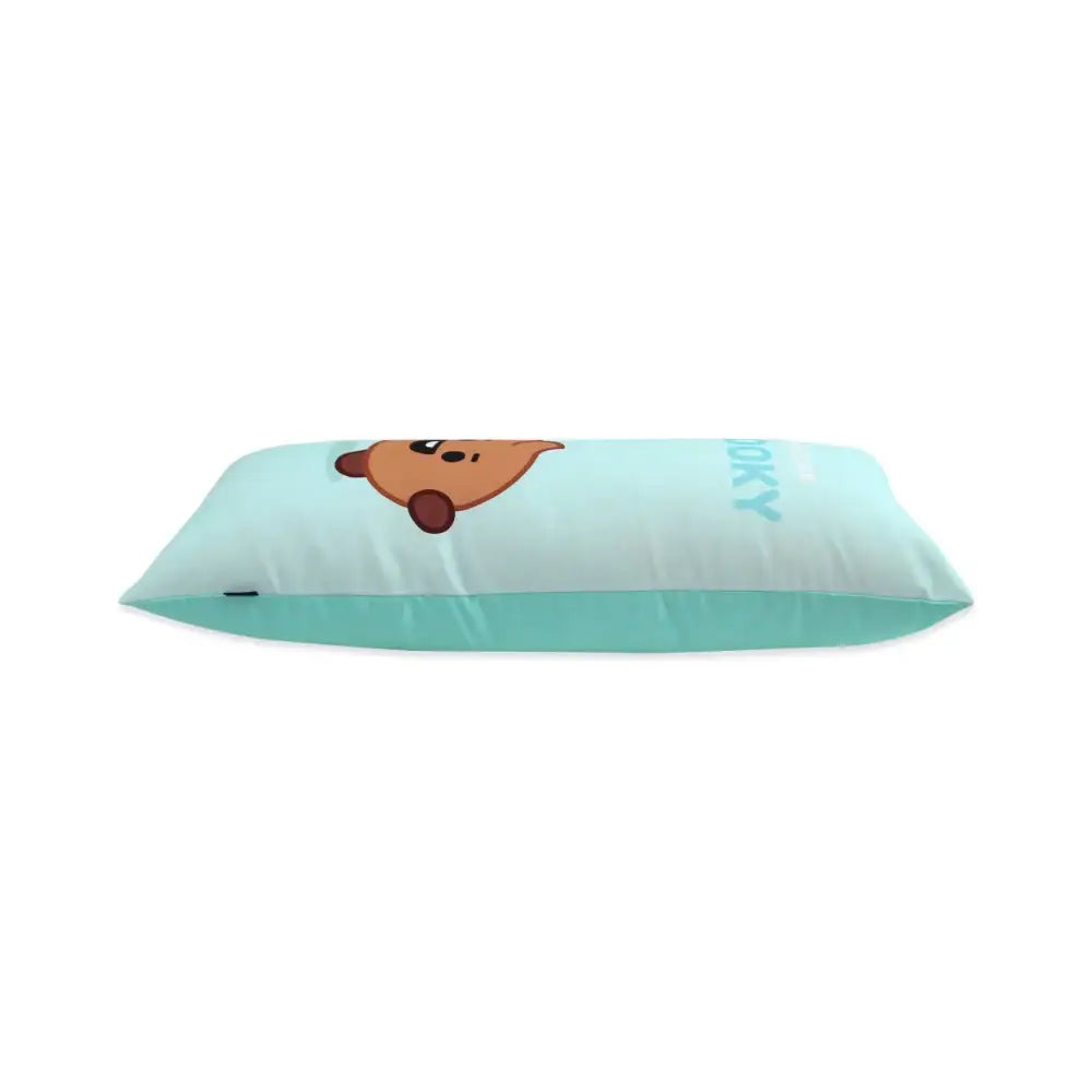 BT21 - Baby Body Pillow - BT21 - Plush - Harumio