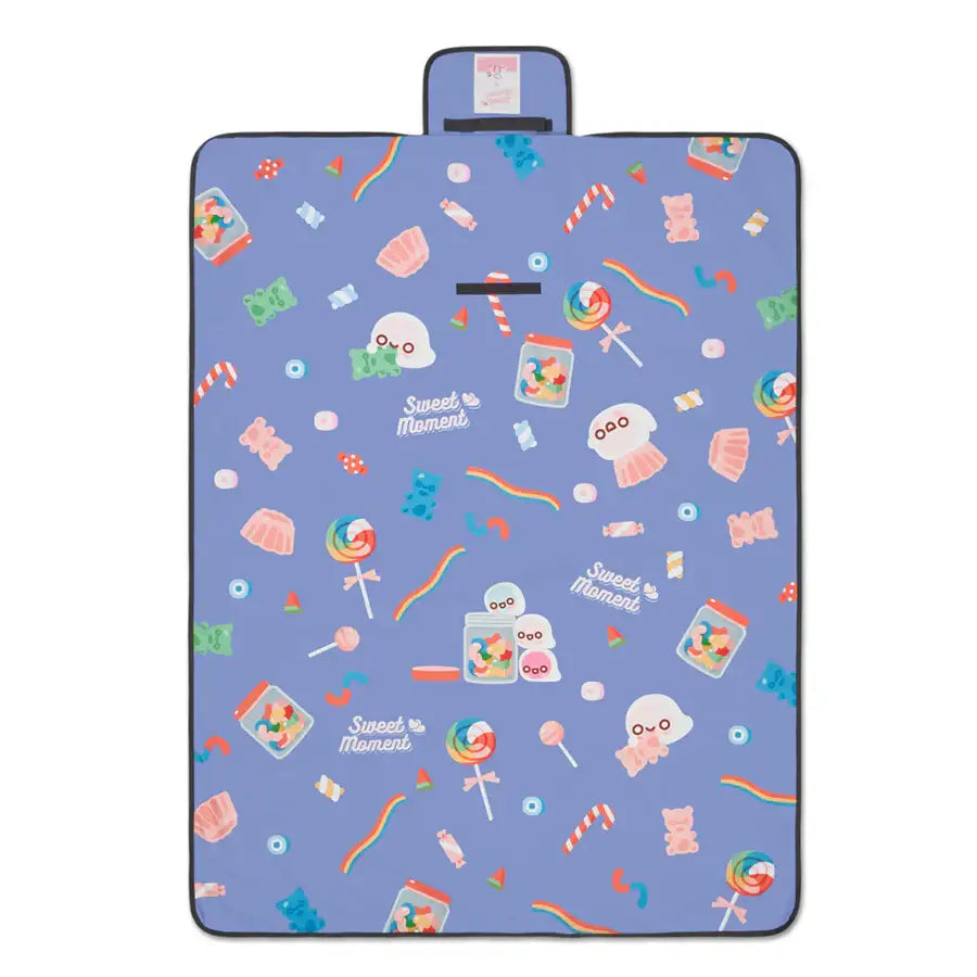 Spoonz - Picnic Mat - Spoonz - Accessories - Harumio
