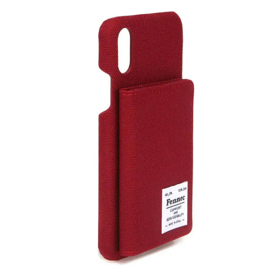 Fennec - C&S Pocket Case - FENNEC - Accesories - Harumio