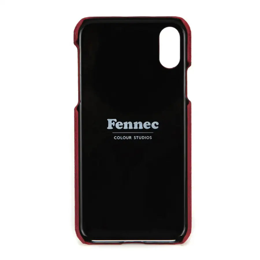 Fennec - C&S Pocket Case - FENNEC - Accesories - Harumio