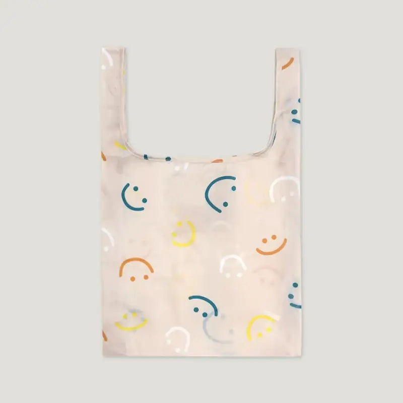 Sosomoso - Market Eco Bag - Sosomoso - Eco Bag - Harumio