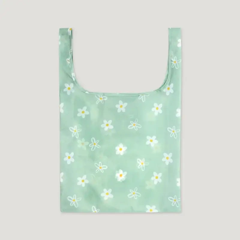 Sosomoso - Market Eco Bag - Sosomoso - Eco Bag - Harumio