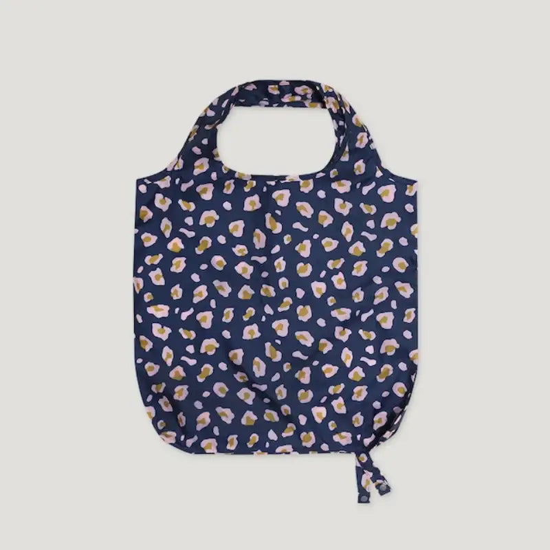 Sosomoso - Market Eco Bag - Sosomoso - Eco Bag - Harumio