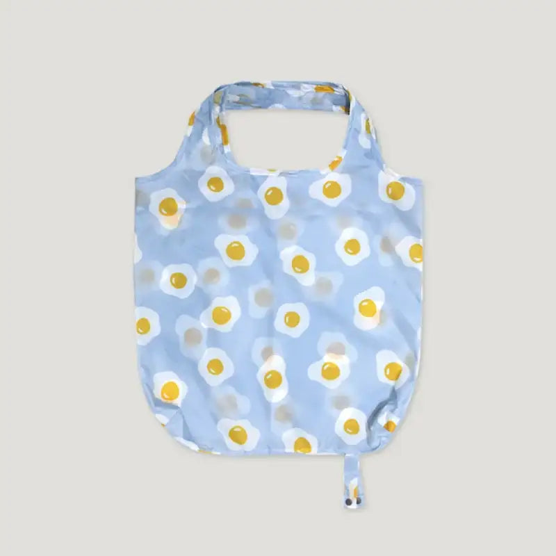 Sosomoso - Market Eco Bag - Sosomoso - Eco Bag - Harumio