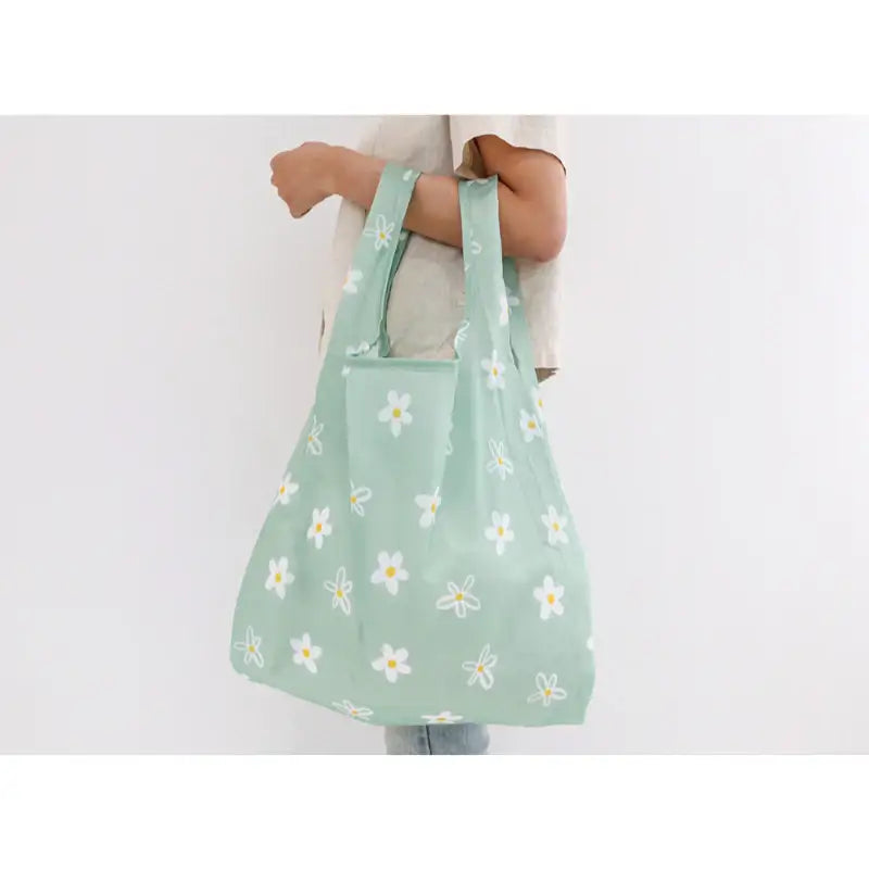 Sosomoso - Market Eco Bag - Sosomoso - Eco Bag - Harumio