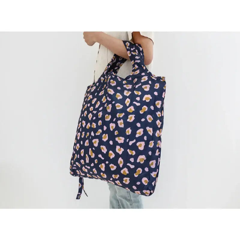 Sosomoso - Market Eco Bag - Sosomoso - Eco Bag - Harumio