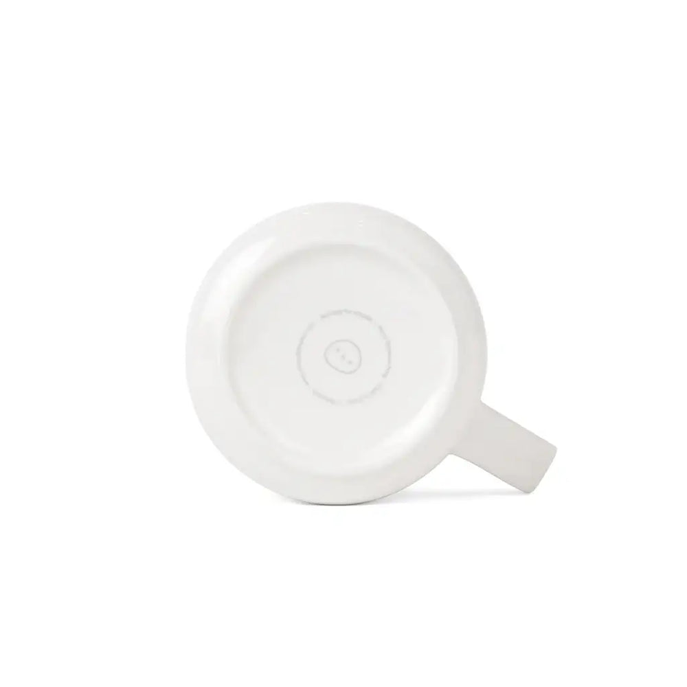Merry Between - Soup Mug - Merry Between - Accessories - Harumio