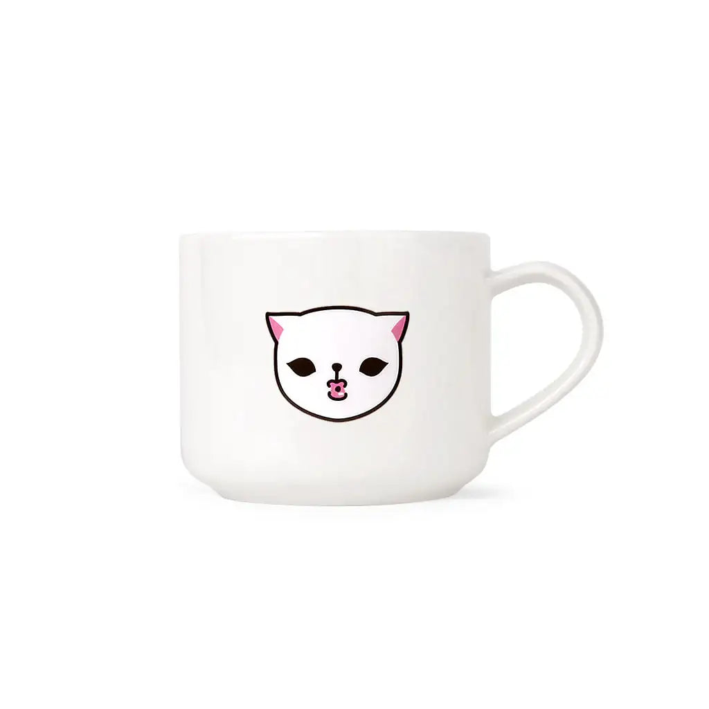Merry Between - Soup Mug Set - Merry Between - Accessories - Harumio