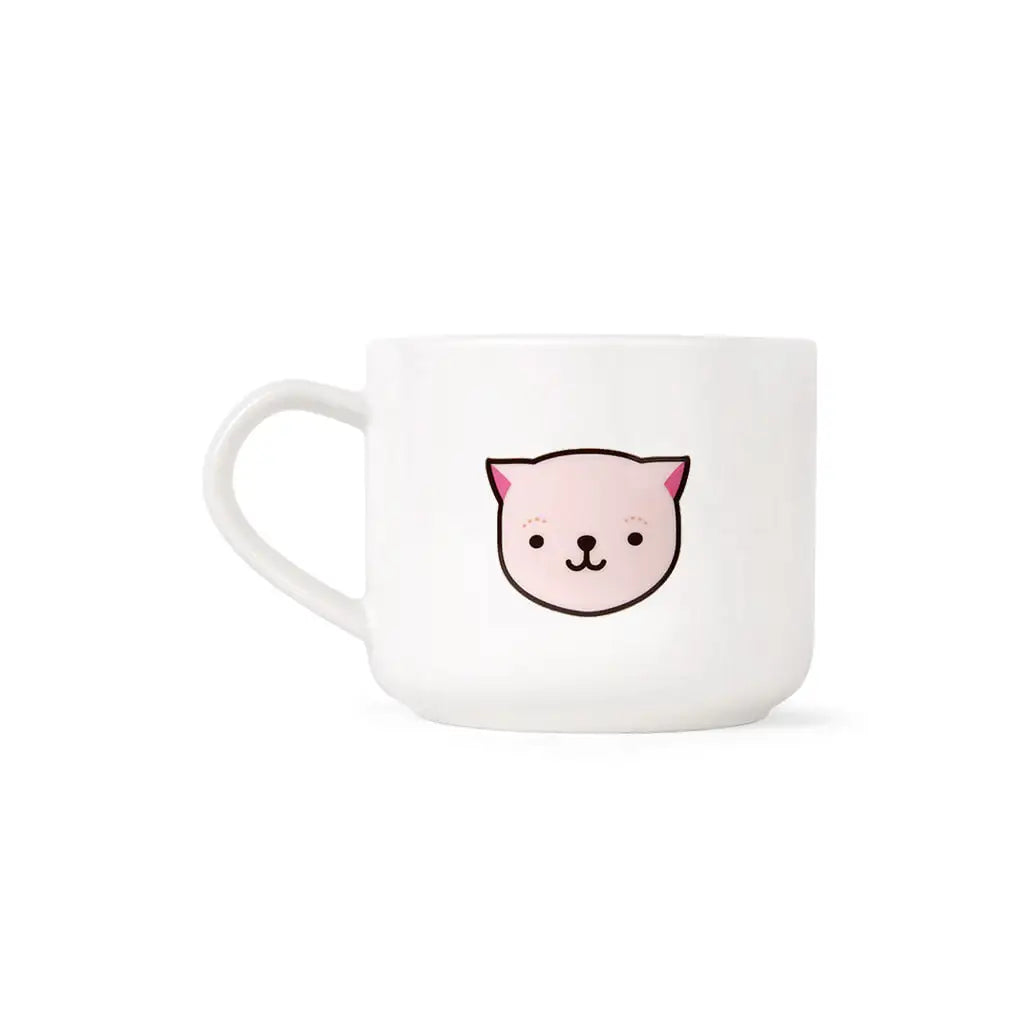 Merry Between - Soup Mug Set - Merry Between - Accessories - Harumio
