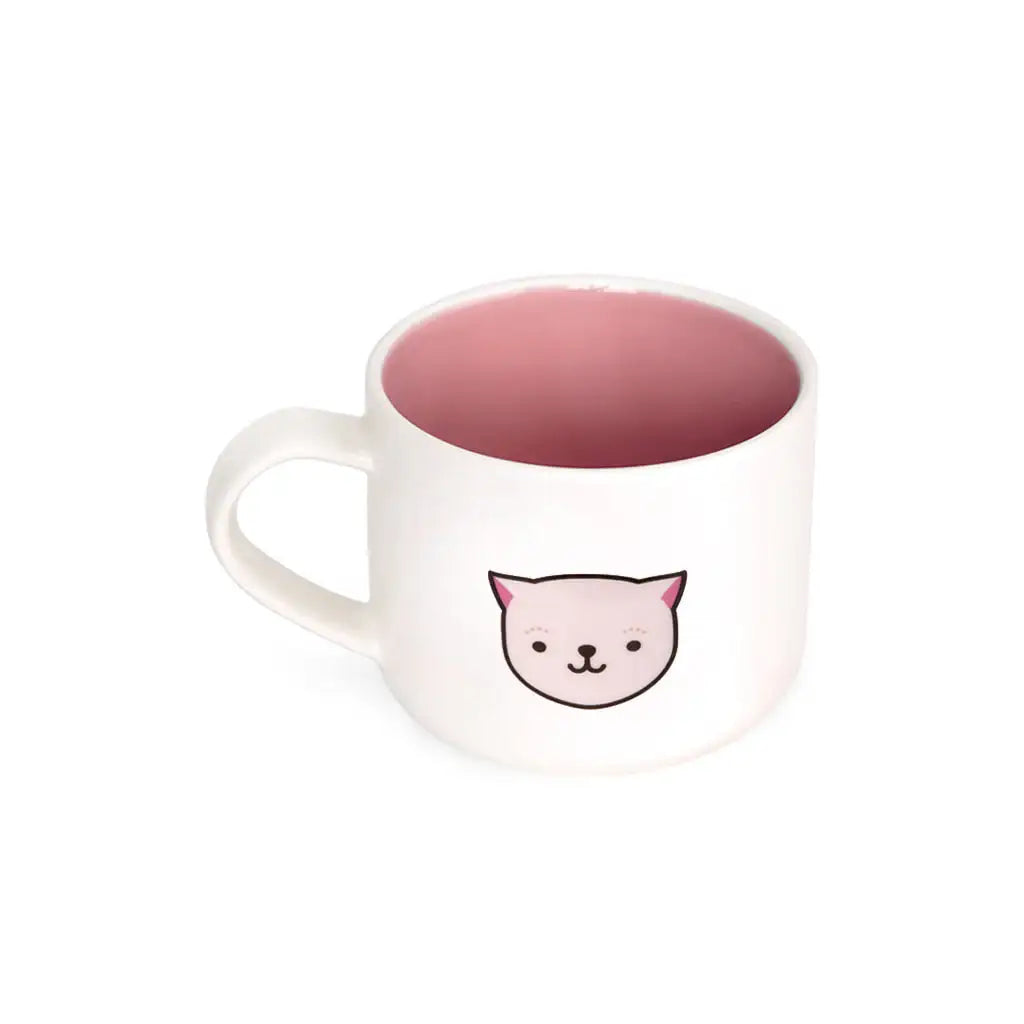 Merry Between - Soup Mug Set - Merry Between - Accessories - Harumio