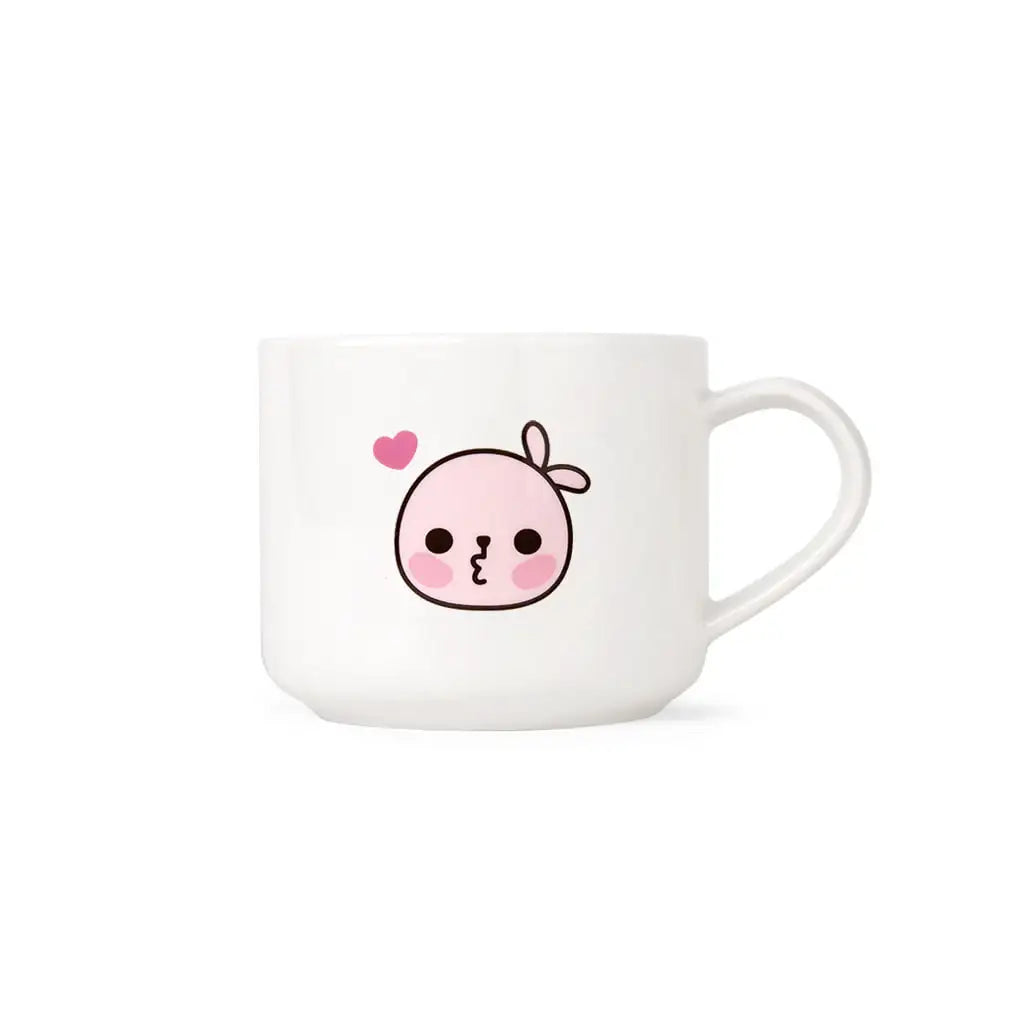 Merry Between - Soup Mug Set - Merry Between - Accessories - Harumio
