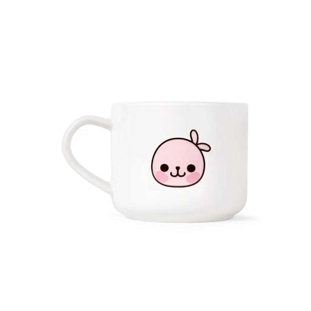Merry Between - Soup Mug Set - Merry Between - Accessories - Harumio