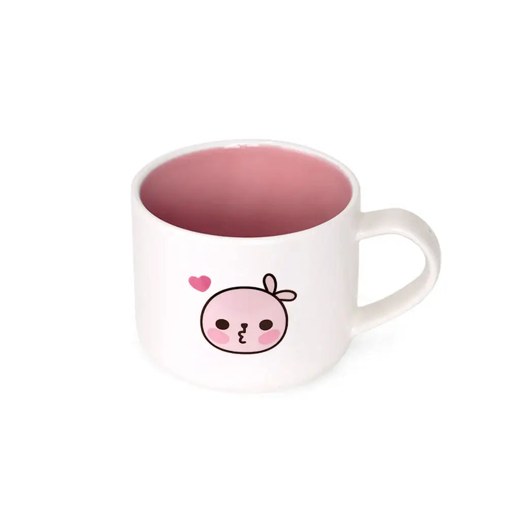 Merry Between - Soup Mug Set - Merry Between - Accessories - Harumio
