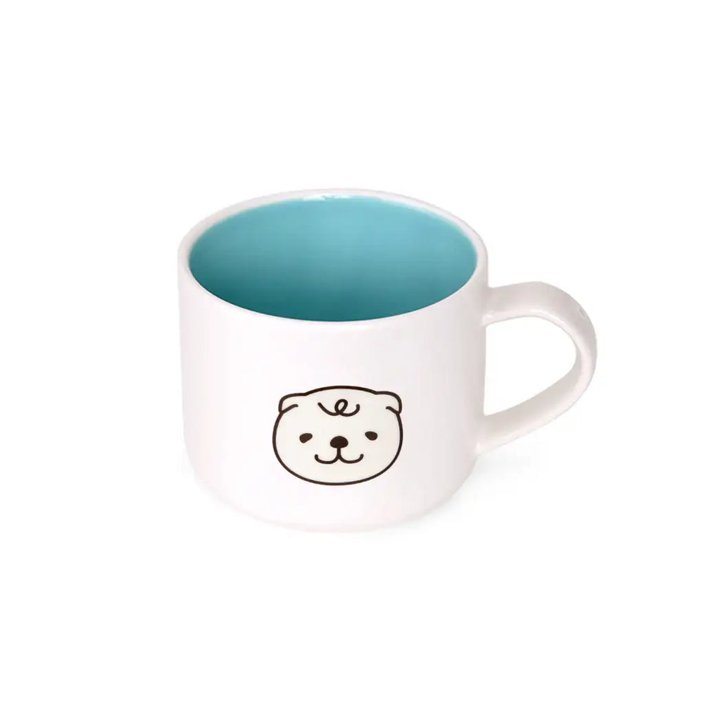 Merry Between - Soup Mug - Merry Between - Accessories - Harumio