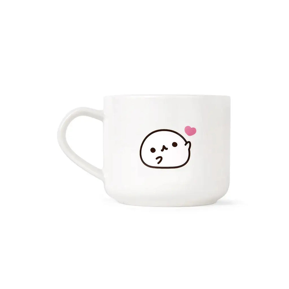 Merry Between - Soup Mug - Merry Between - Accessories - Harumio