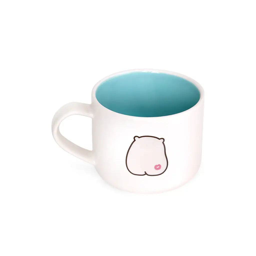 Merry Between - Soup Mug Set - Merry Between - Accessories - Harumio