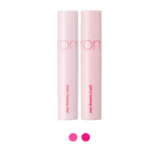 rom&nd - Juicy Lasting Tint - Summer Pink Series - rom&nd - Lip Tint - Harumio