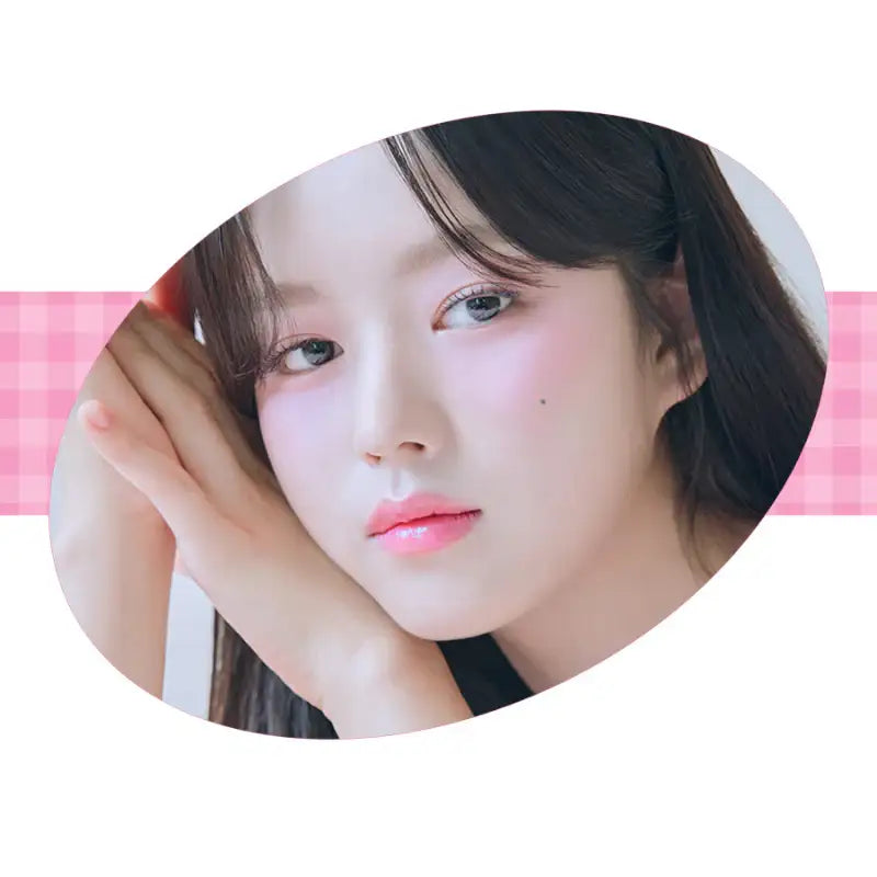 rom&nd - Juicy Lasting Tint - Summer Pink Series - rom&nd - Lip Tint - Harumio