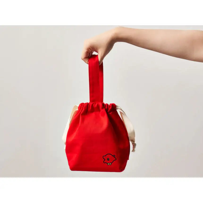 Spoonz - Mini Tote Bag - Spoonz - Accessories - Harumio