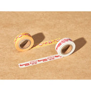 Spoonz - Masking Tape - Spoonz - Accessories - Harumio