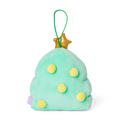 BT21 - Baby Mini Holiday Ornaments