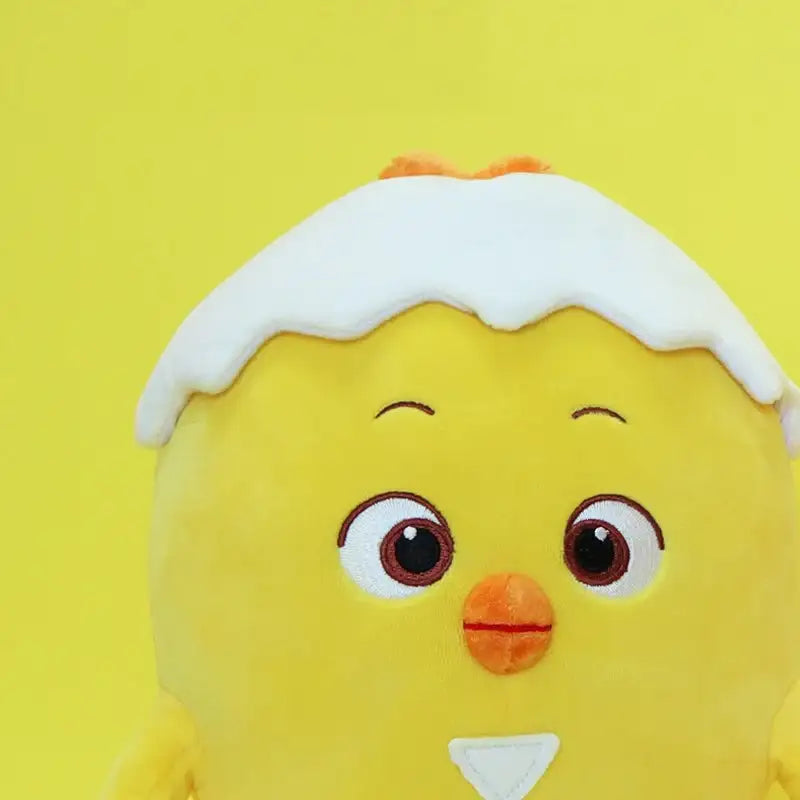 Toddak - Stuffed Toy - Toddak - Plush - Harumio