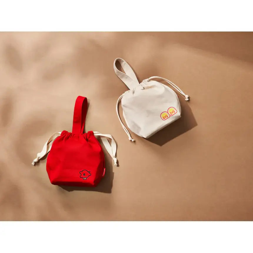 Spoonz - Mini Tote Bag - Spoonz - Accessories - Harumio