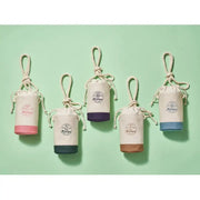 Spoonz - Tumbler Bag - Spoonz - Accessories - Harumio