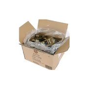 Coffee Bean - Earl Grey T-Bags (250T) - Coffee Bean - Food - Harumio