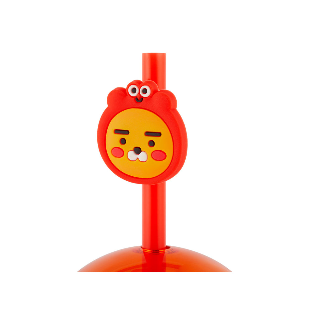 Kakao Friends - Beach Pub 400ml Tumbler