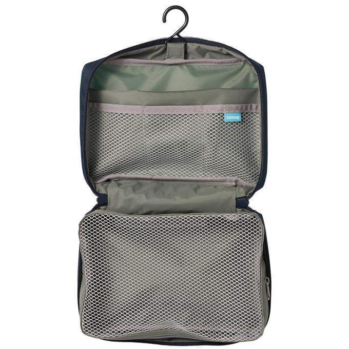 Spoonz - Toy Tree - General travel bag - Spoonz - Accessories - Harumio