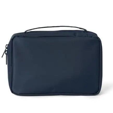 Spoonz - Toy Tree - General travel bag - Spoonz - Accessories - Harumio