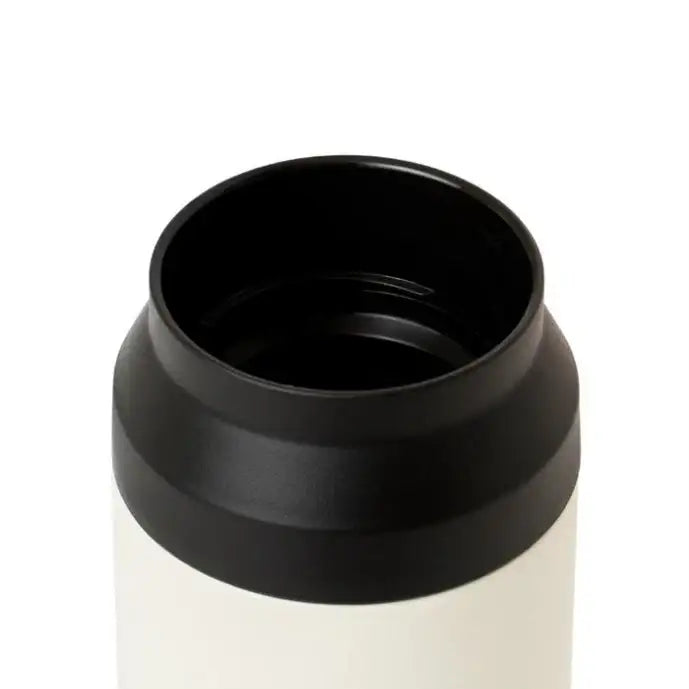 Line Friends - Official Merch - Brown Face Travel Tumbler (350ml) - Line Friends - Accessories - Harumio