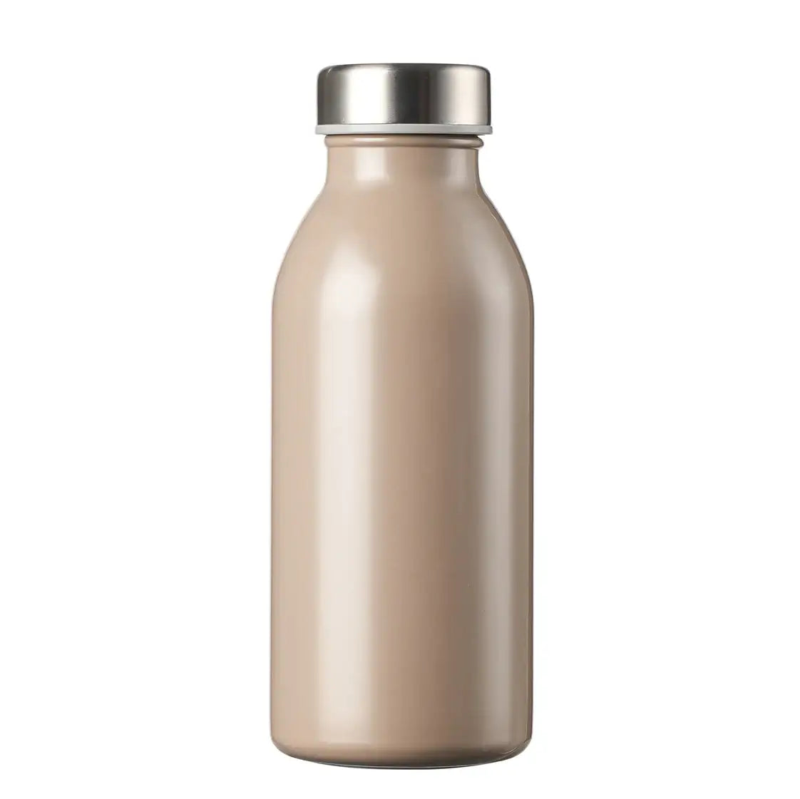 TWOTUCKGOM - 350ml Milk Tumbler - TWOTUCKGOM - Accessories - Harumio