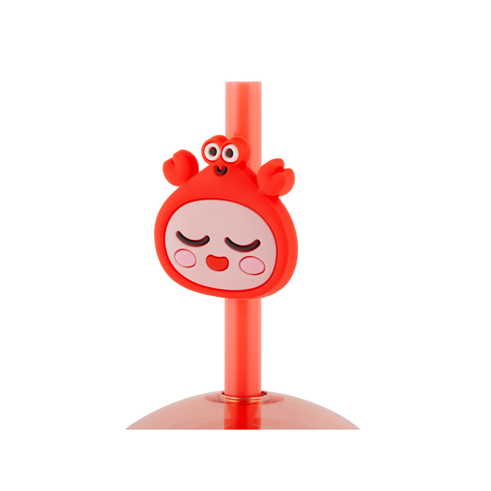 Kakao Friends - Beach Pub 400ml Tumbler