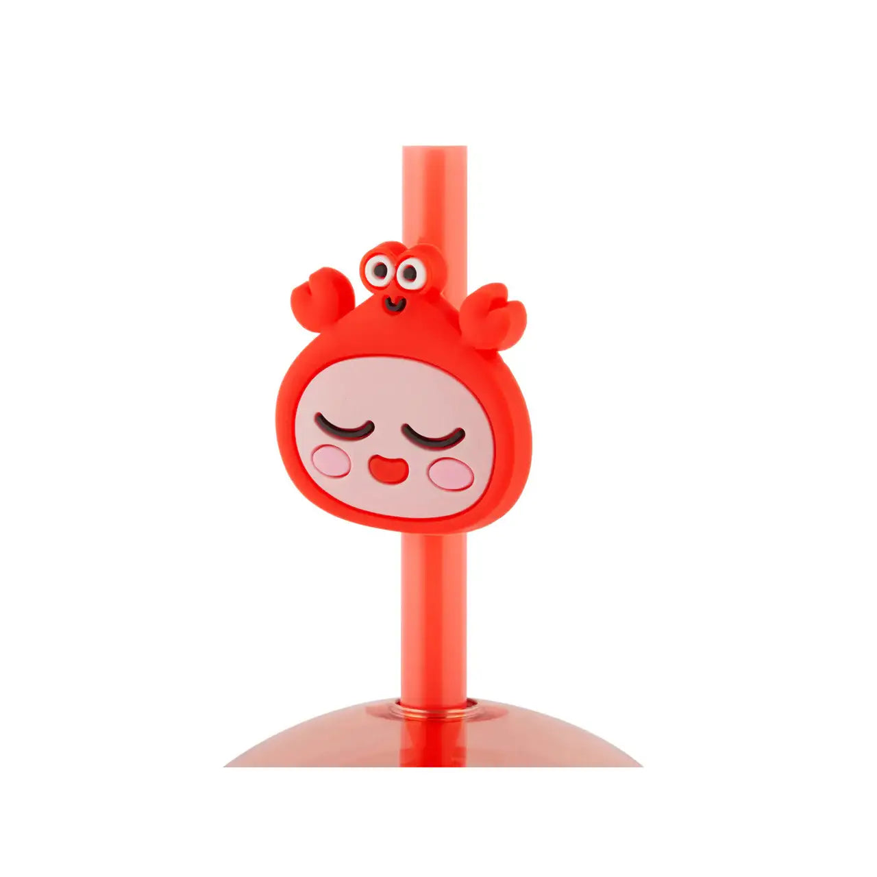 Kakao Friends - Beach Pub 400ml Tumbler - Kakao Friends - Accessories - Harumio