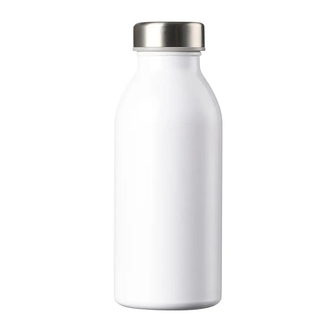 TWOTUCKGOM - 350ml Milk Tumbler - TWOTUCKGOM - Accessories - Harumio
